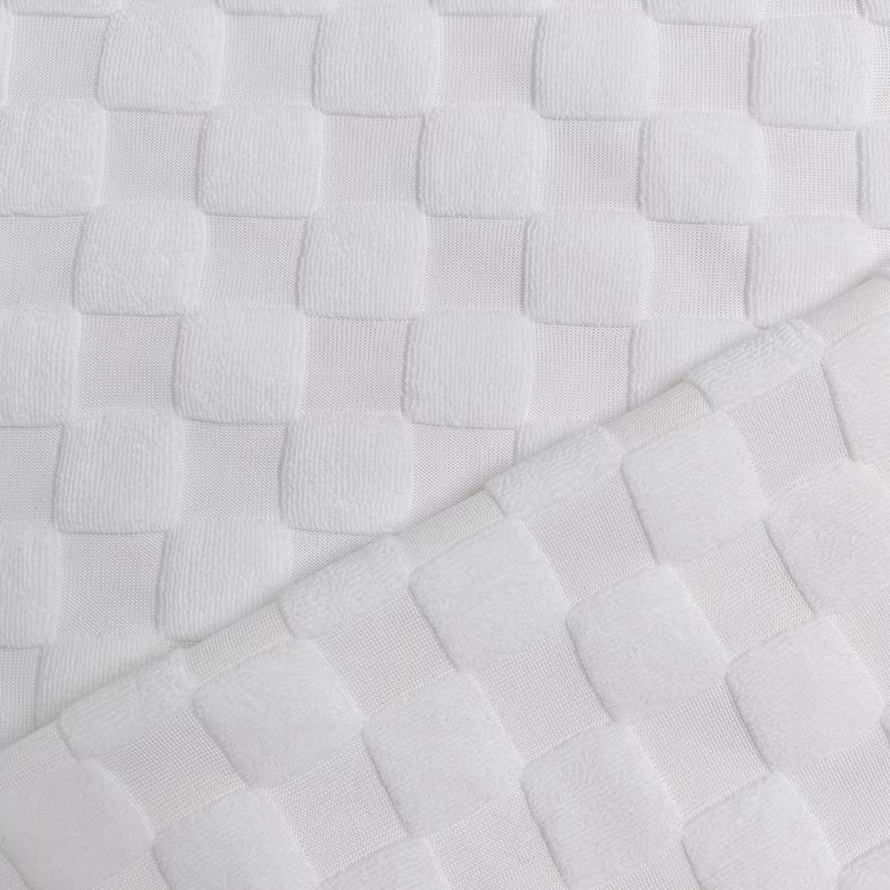 Alberchris™ New Men's Round Neck Top and Pants Set for Fall