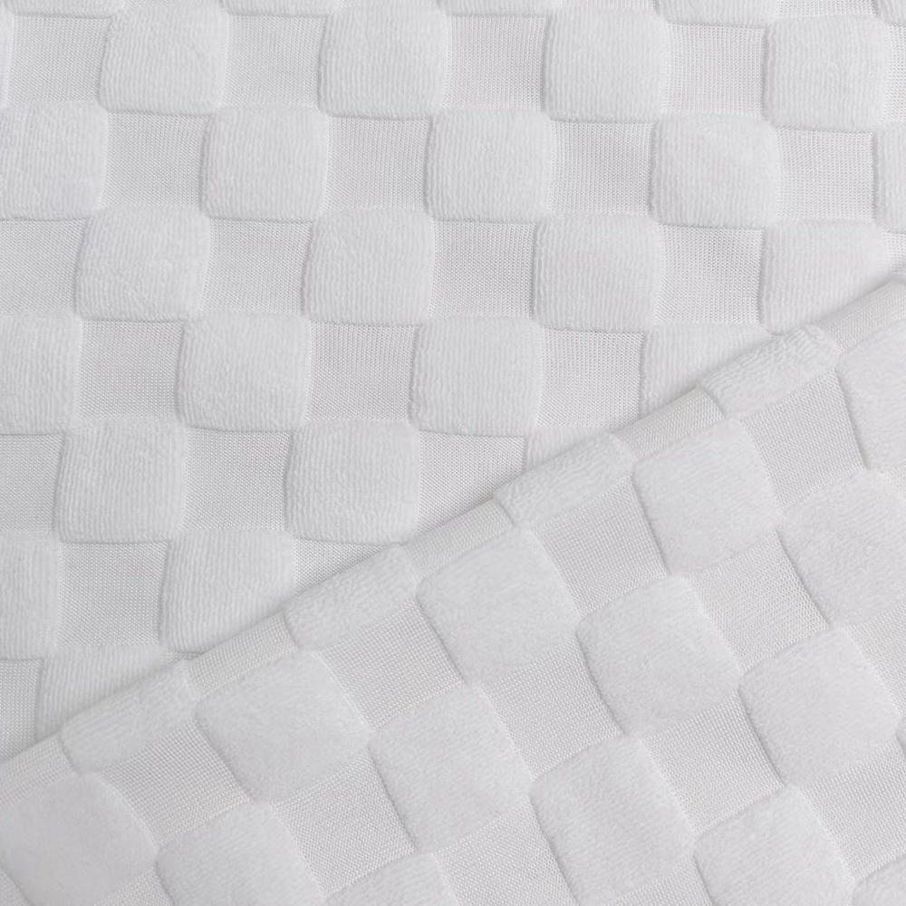 Alberchris™ New Men's Round Neck Top and Pants Set for Fall