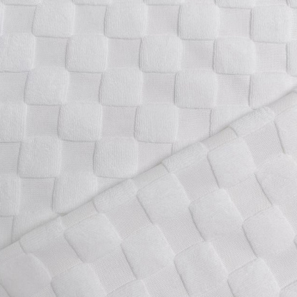 Alberchris™ New Men's Round Neck Top and Pants Set for Fall