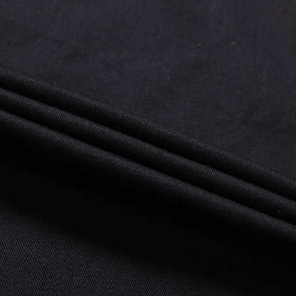 Alberchris™ New Men's Plush Thick Lapel Work Jacket