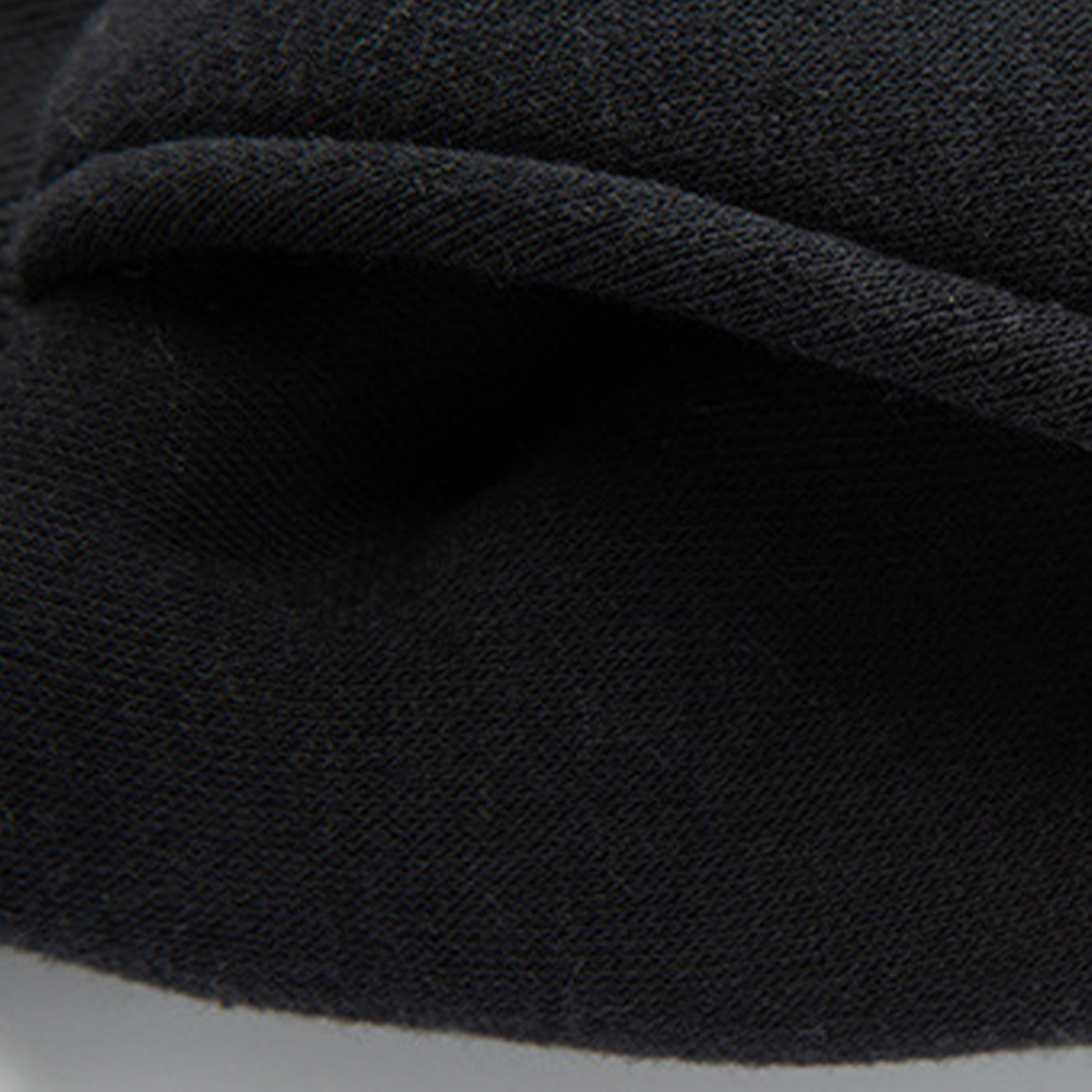 Alberchris™ New winter velvet and thickened men's hooded sweatshirt trousers sports suit