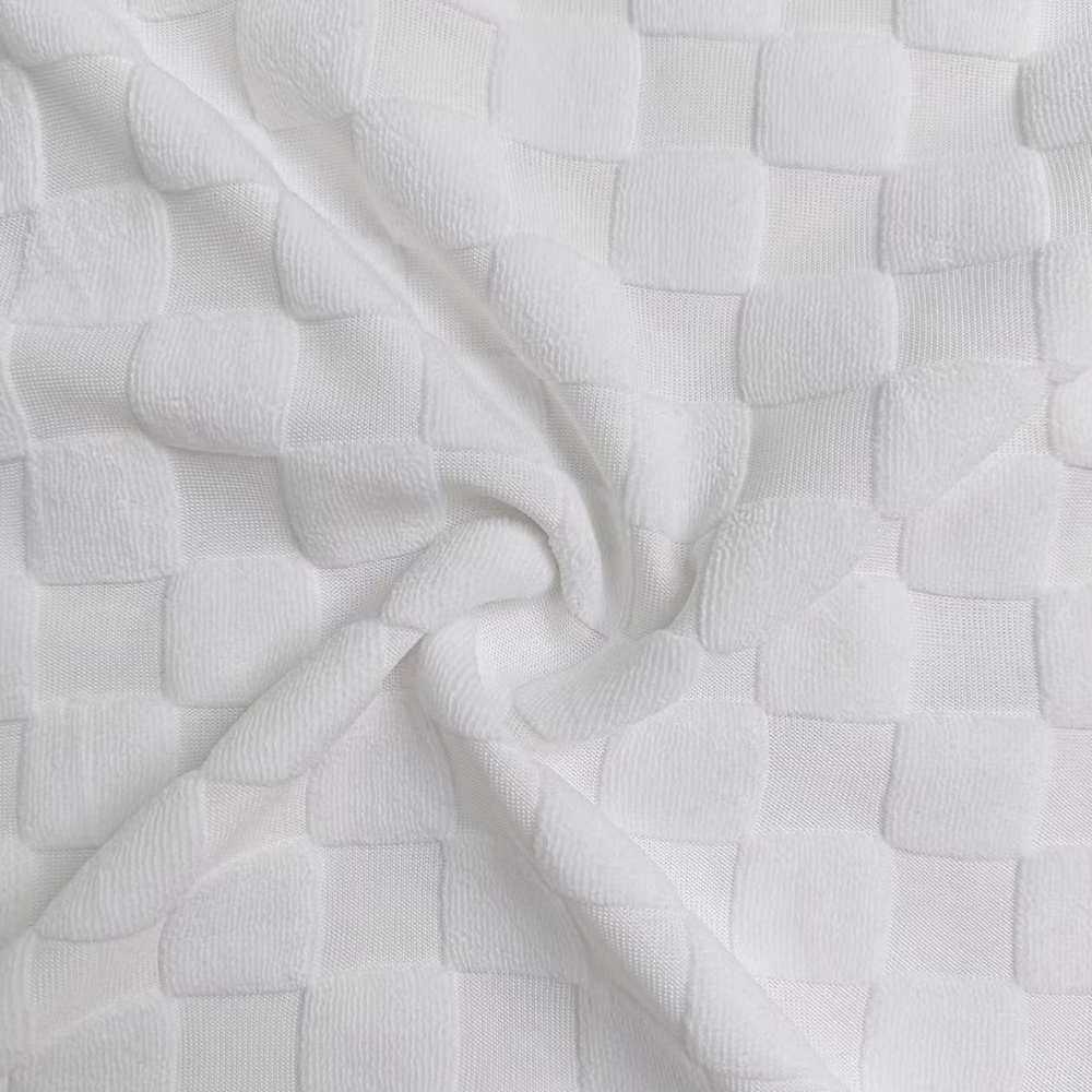 Alberchris™ New Men's Round Neck Top and Pants Set for Fall