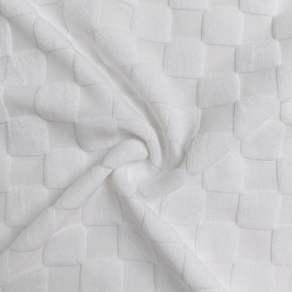 Alberchris™ New Men's Round Neck Top and Pants Set for Fall