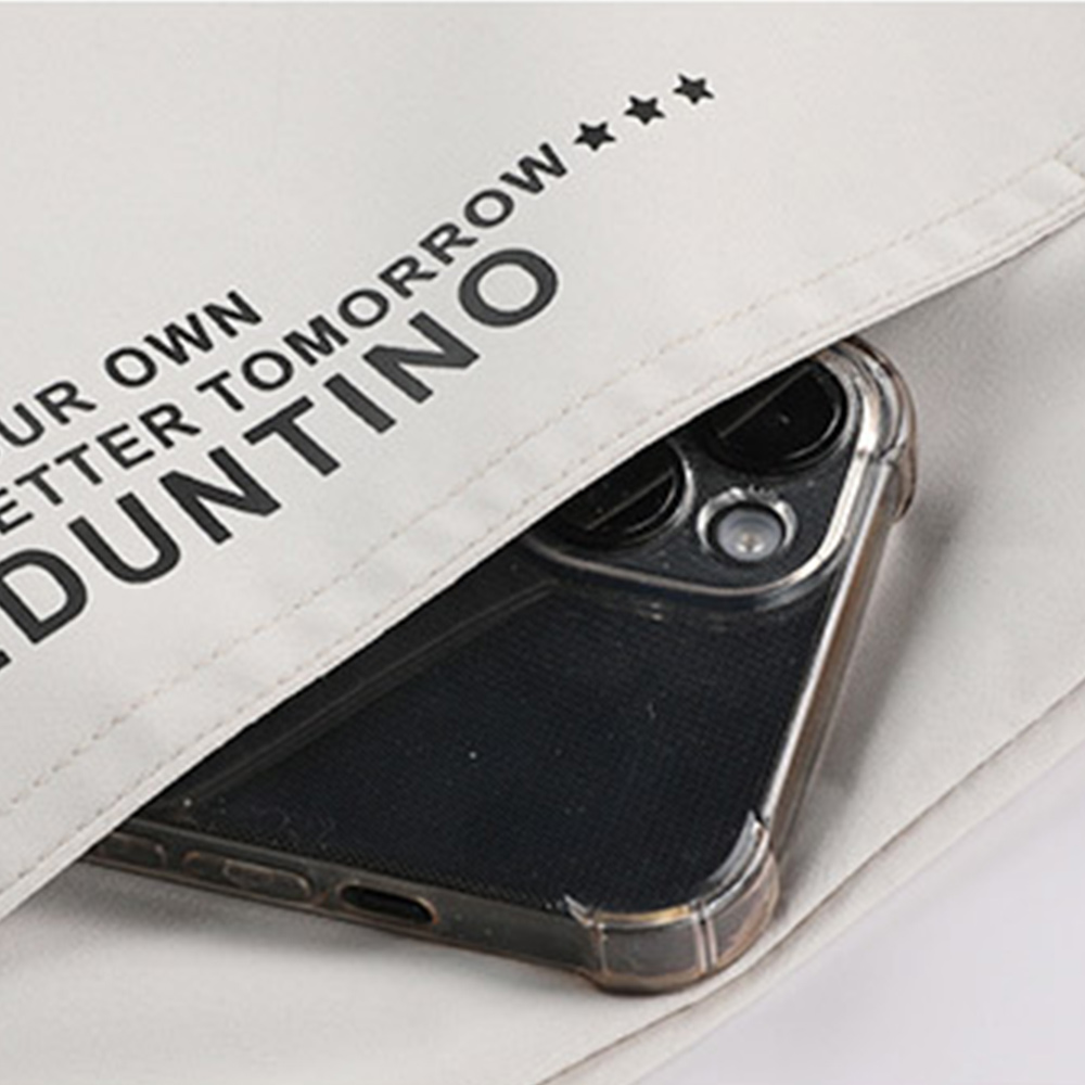 Alberchris™ Men's new spring and autumn hooded casual jacket