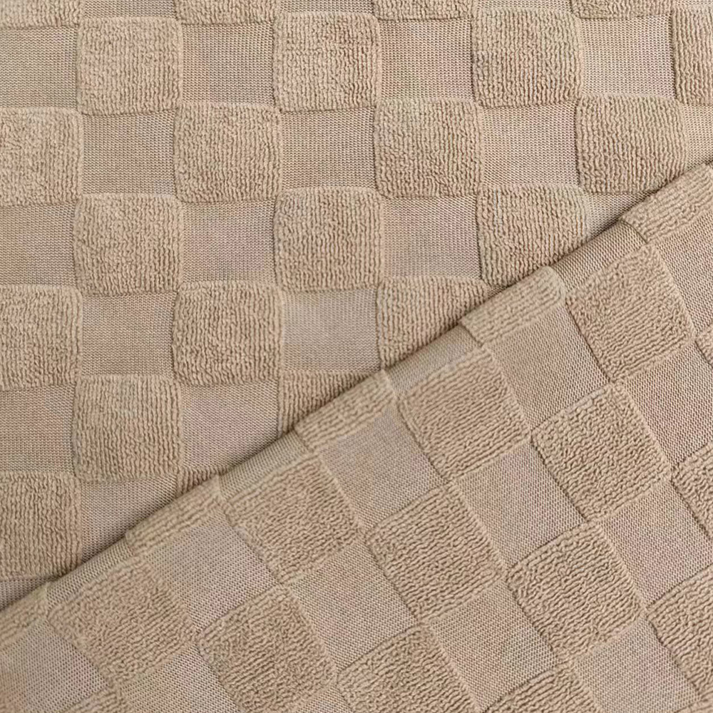 Alberchris™ New Men's Round Neck Top and Pants Set for Fall