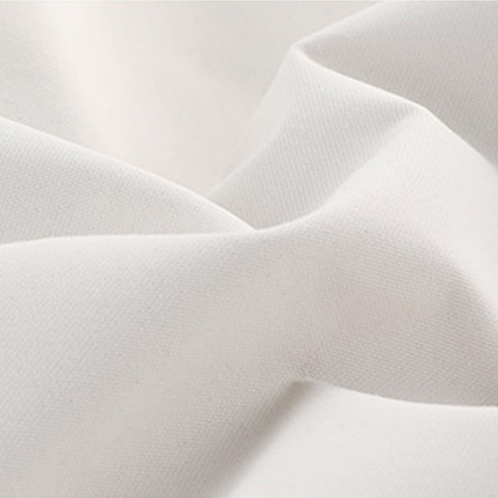 Alberchris™ Men's new spring and autumn hooded casual jacket