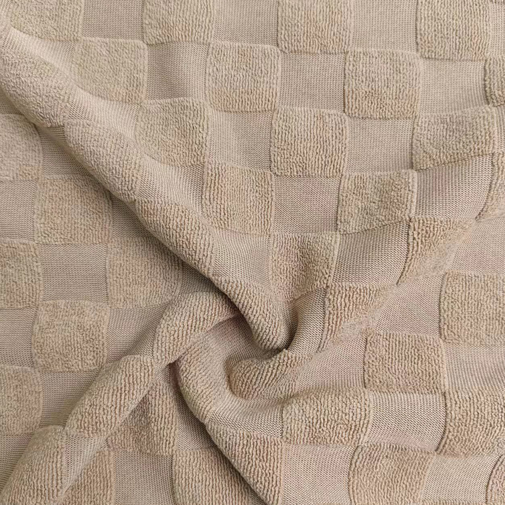 Alberchris™ New Men's Round Neck Top and Pants Set for Fall