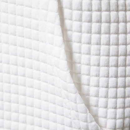 Alberchris™ Men's Waffle Pattern Solid Hoodie Casual Pullover Sweatshirt