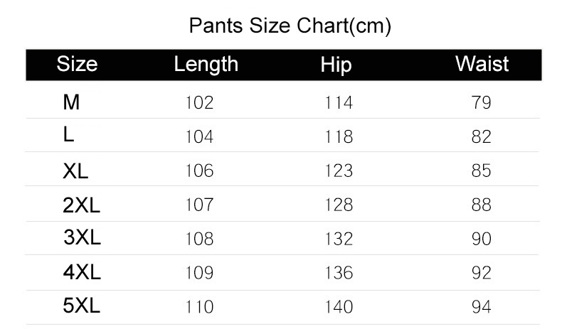 Alberchris™ Autumn and winter new men's casual sports style fashion jacket long sleeve trousers two-piece suit