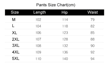 Alberchris™ Autumn and winter new men's casual sports style fashion jacket long sleeve trousers two-piece suit