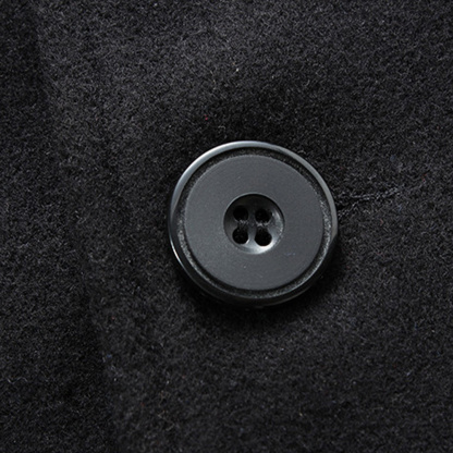 Alberchris™ New autumn and winter men's single-breasted trench coat