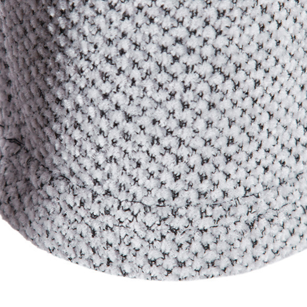 Alberchris™ Men's mid-length hooded sweater jacket