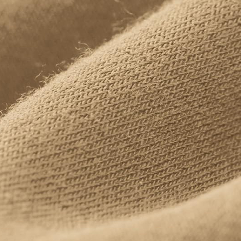 Alberchris™ New autumn and winter men's color matching hooded sweatshirt and trousers sports suit