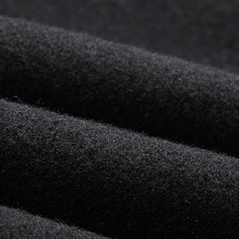 Alberchris™ New autumn and winter men's single-breasted trench coat