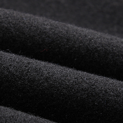 Alberchris™ New autumn and winter men's single-breasted trench coat