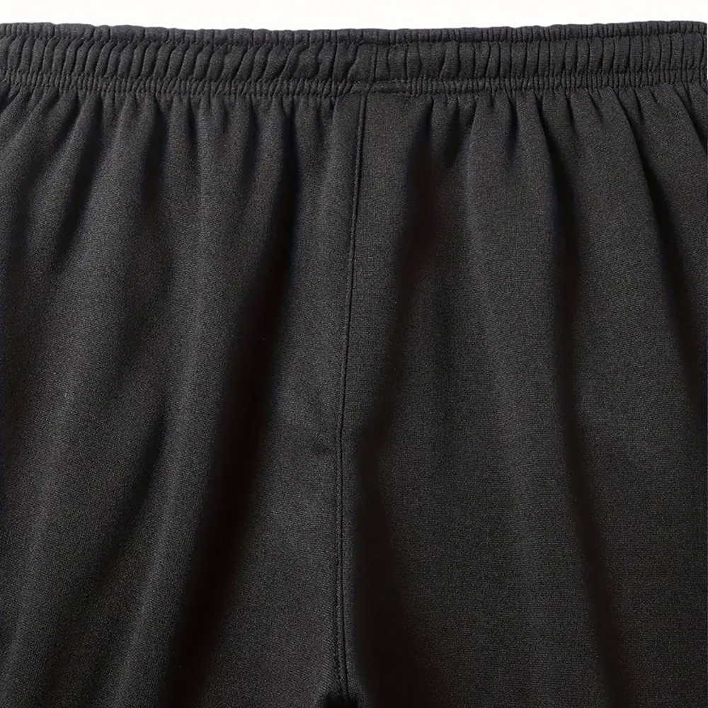 Alberchris™ Men's fleece colorblock casual sports hooded sweatshirt and pants two-piece set