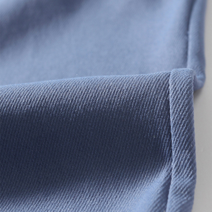 Alberchris™ Men's vintage casual multi-pocket cargo pants