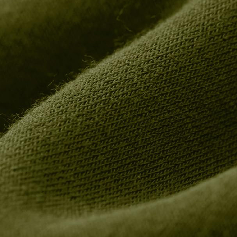 Alberchris™ New autumn and winter men's color matching hooded sweatshirt and trousers sports suit