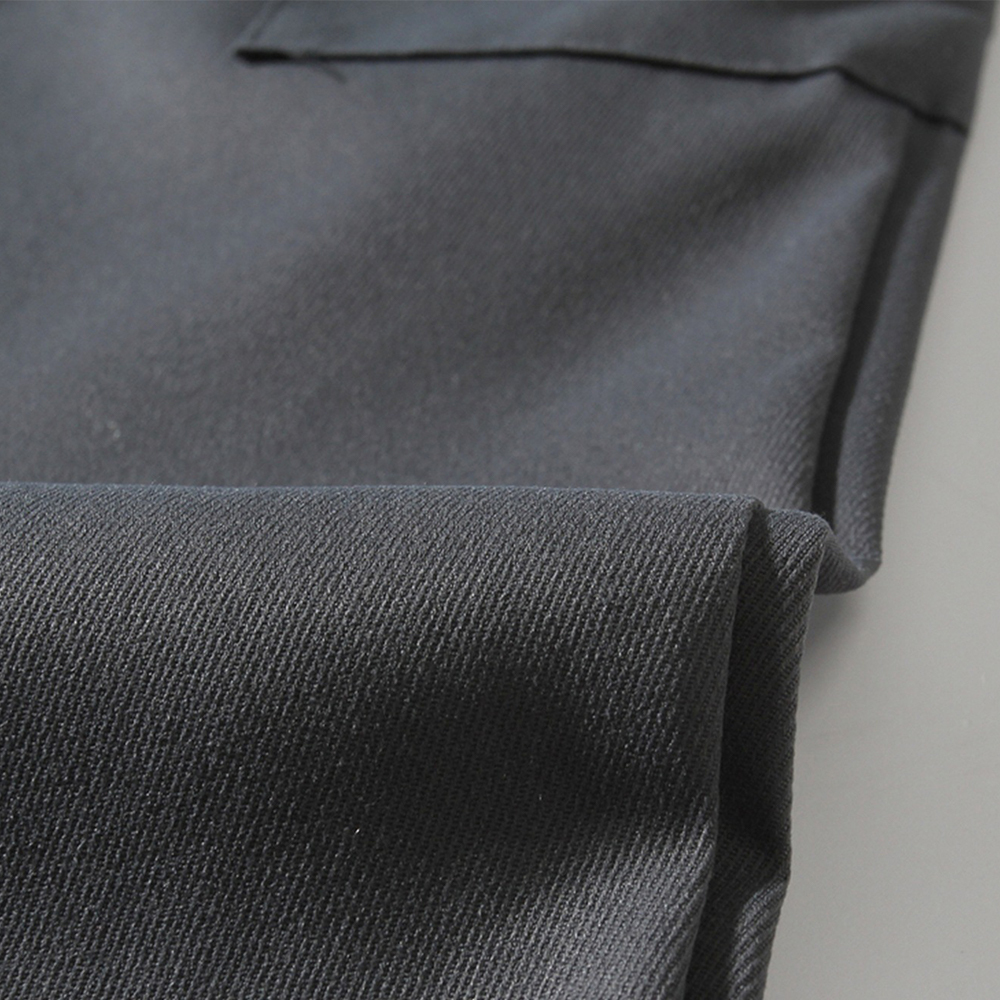 Alberchris™ Men's vintage casual multi-pocket cargo pants