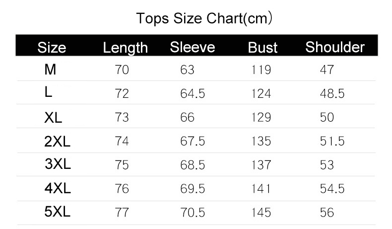 Alberchris™ Autumn and winter new men's casual sports style fashion jacket long sleeve trousers two-piece suit