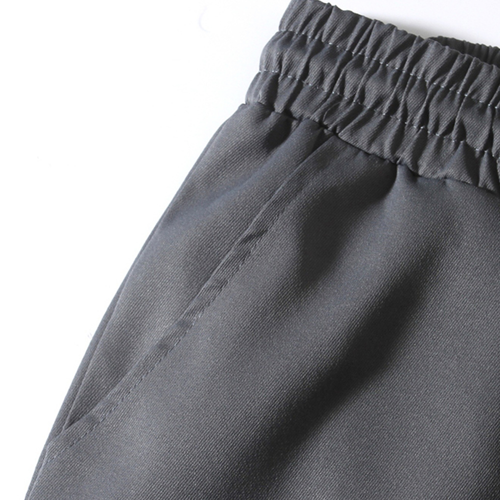 Alberchris™ Men's vintage casual multi-pocket cargo pants