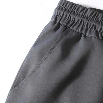 Alberchris™ Men's vintage casual multi-pocket cargo pants