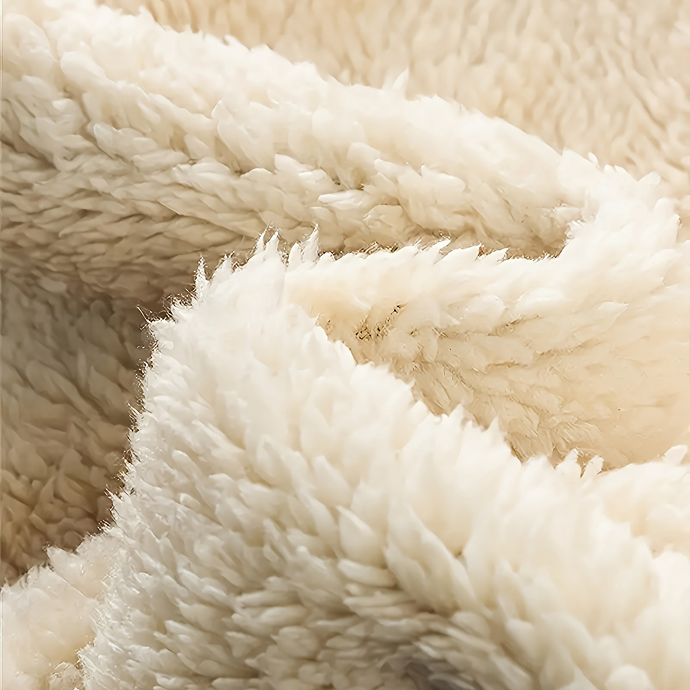 Alberchris™ Men's round neck stretch sweatshirt for winter