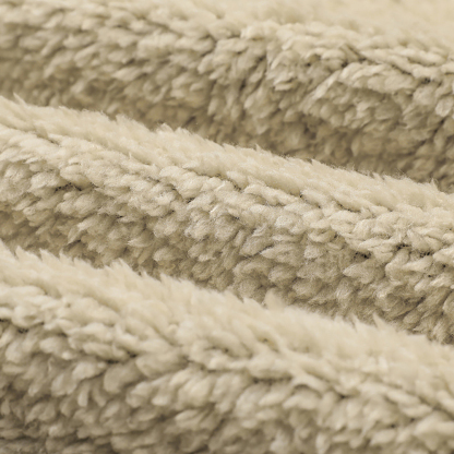 Alberchris™ Autumn and winter new men's lambskin hooded jacket and trousers suit