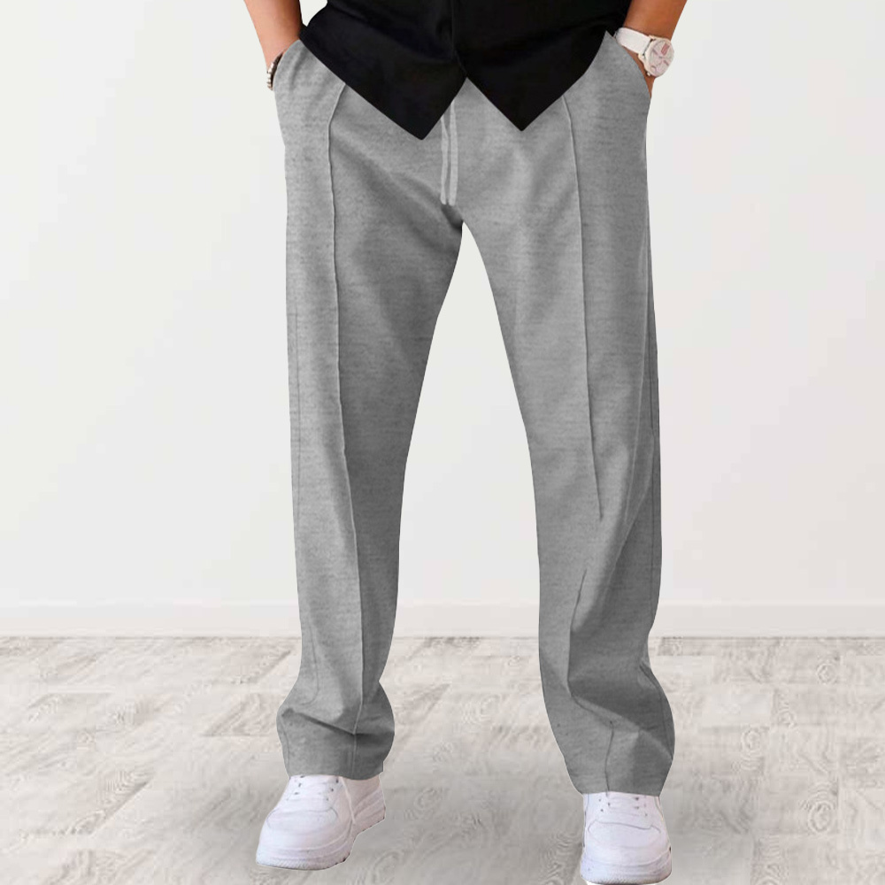 Alberchris™ Men's loose sports casual pants