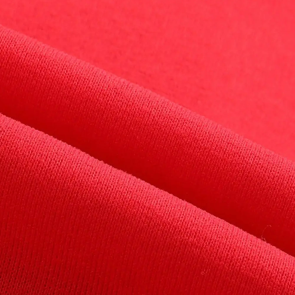 Alberchris™ Men's Stand Collar Baseball Jacket