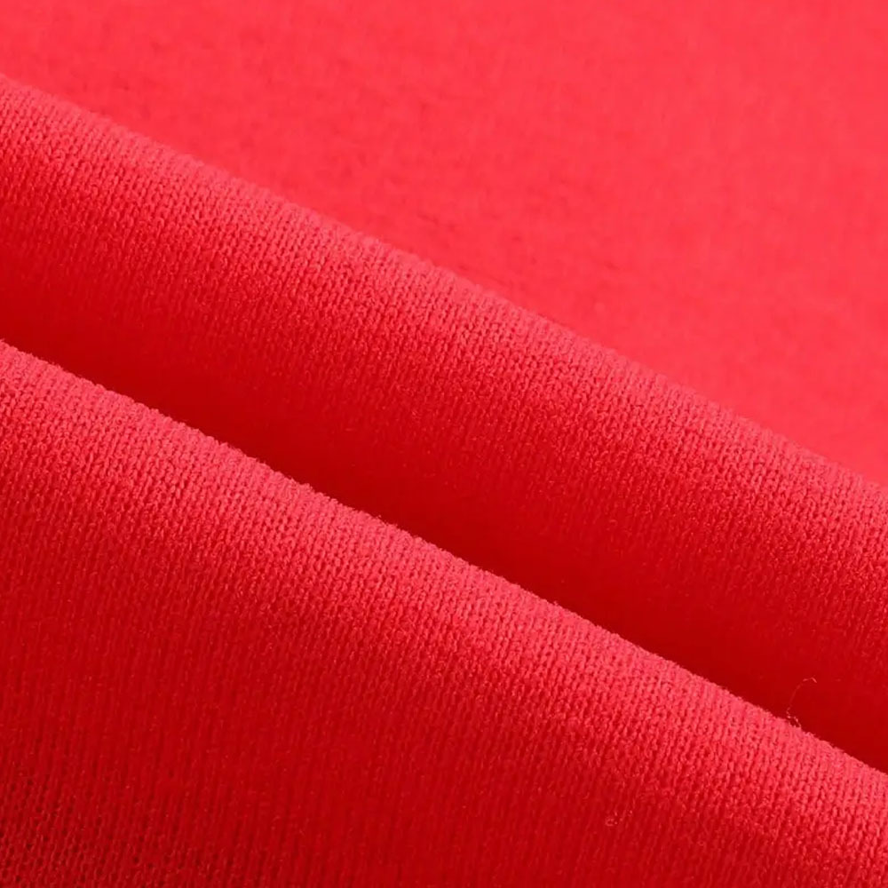 Alberchris™ Men's Stand Collar Baseball Jacket