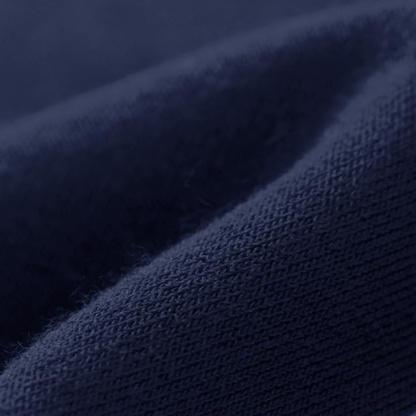 Alberchris™ New autumn and winter men's color matching hooded sweatshirt and trousers sports suit