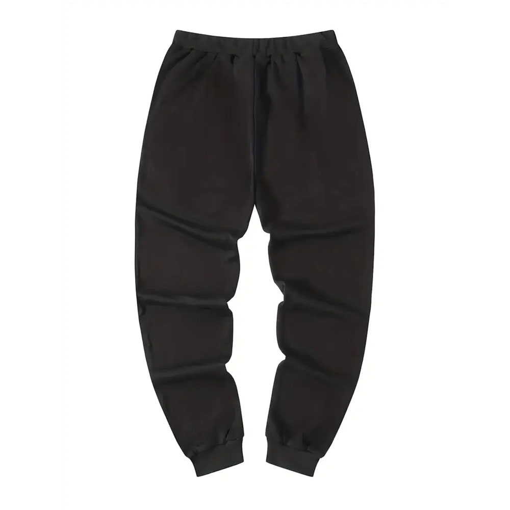 Alberchris™ Men's Stand Collar Baseball Jacket