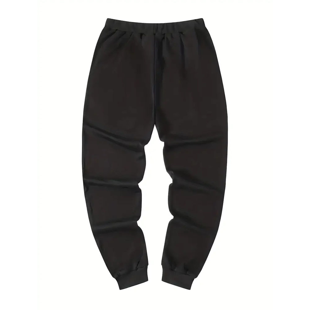 Alberchris™ Men's Stand Collar Baseball Jacket