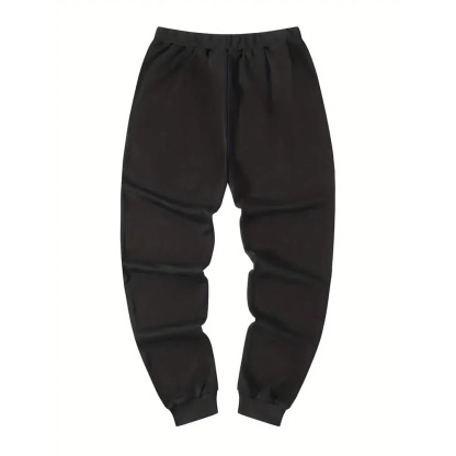 Alberchris™ Men's Stand Collar Baseball Jacket