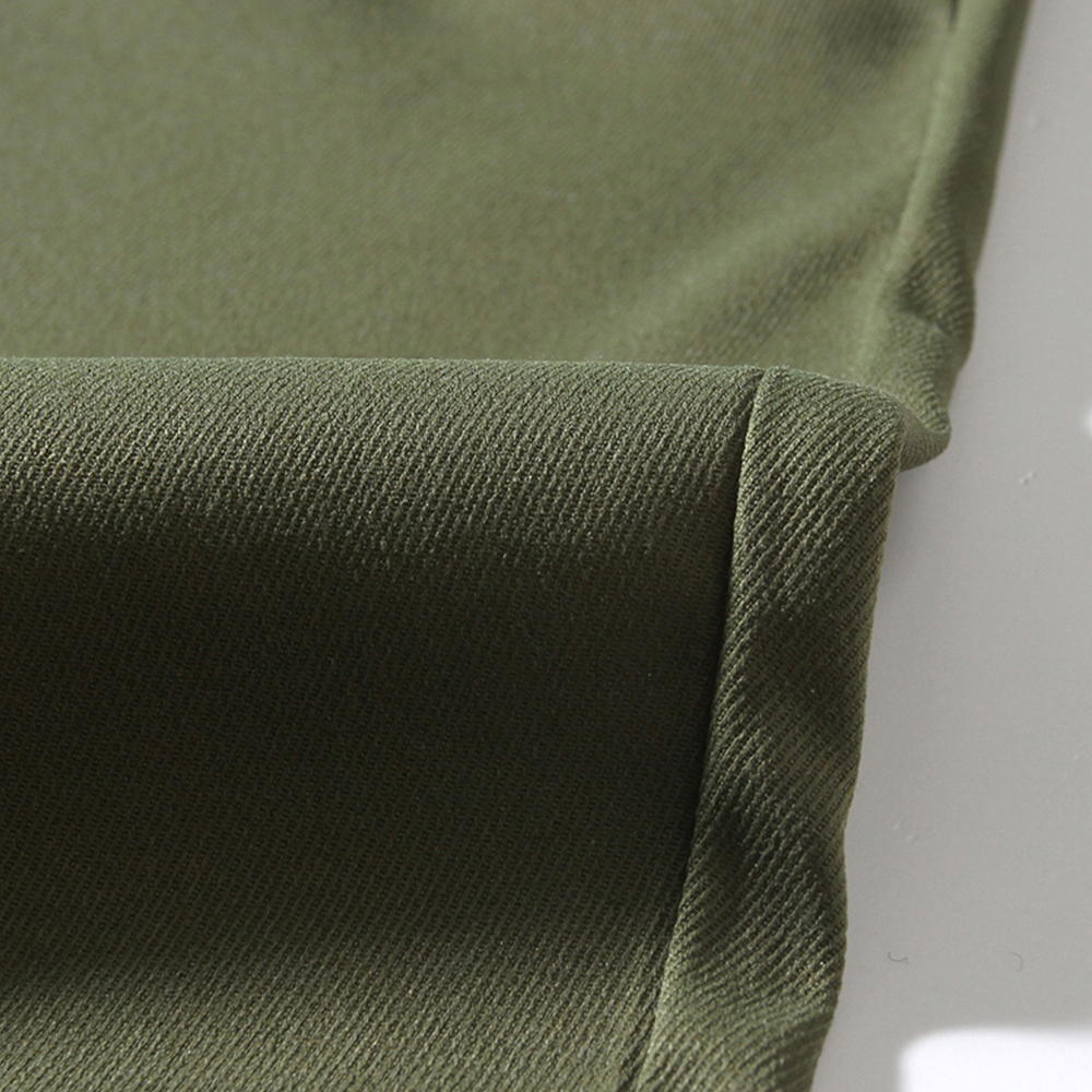 Alberchris™ Men's vintage casual multi-pocket cargo pants