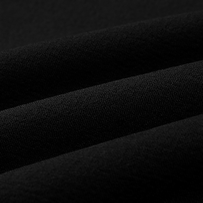 Alberchris™ Autumn and winter new men's lambskin hooded jacket and trousers suit