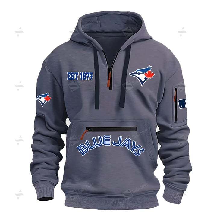 Unisex Graphic Streetwear Vintage Plush Hoodie