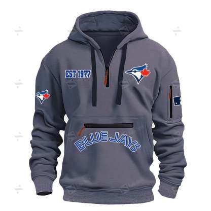 Unisex Graphic Streetwear Vintage Plush Hoodie