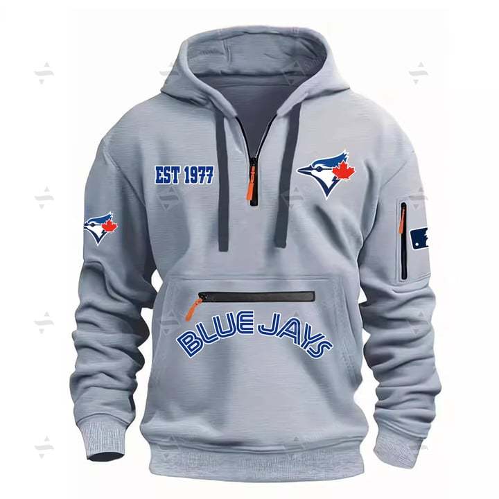 Unisex Graphic Streetwear Vintage Plush Hoodie