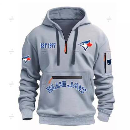 Unisex Graphic Streetwear Vintage Plush Hoodie