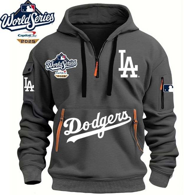 Unisex Graphic Streetwear Vintage Plush Hoodie