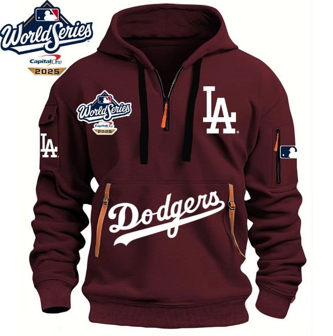 Unisex Graphic Streetwear Vintage Plush Hoodie