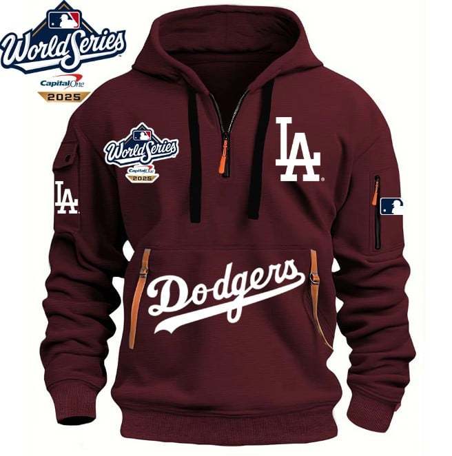 Unisex Graphic Streetwear Vintage Plush Hoodie