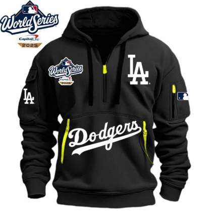 Unisex Graphic Streetwear Vintage Plush Hoodie