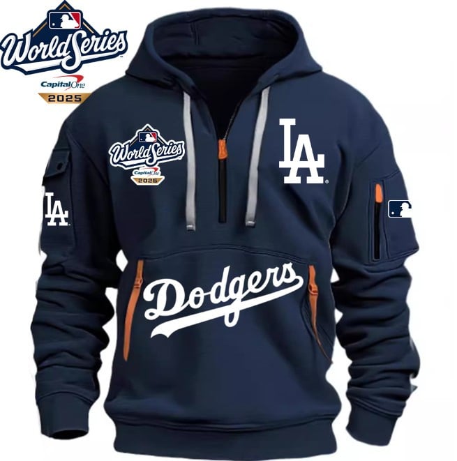 Unisex Graphic Streetwear Vintage Plush Hoodie