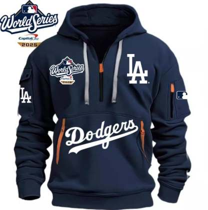 Unisex Graphic Streetwear Vintage Plush Hoodie