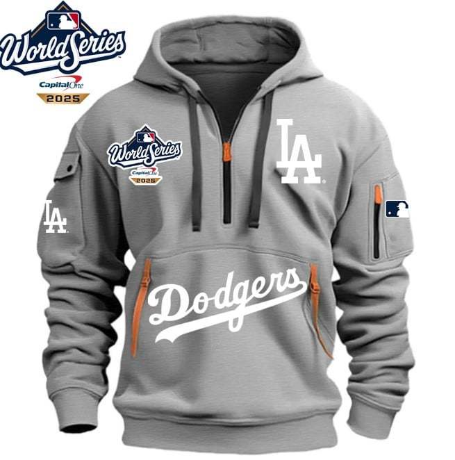 Unisex Graphic Streetwear Vintage Plush Hoodie