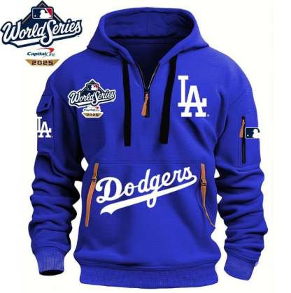 Unisex Graphic Streetwear Vintage Plush Hoodie