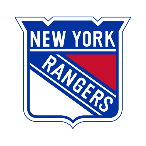 New York Rangers